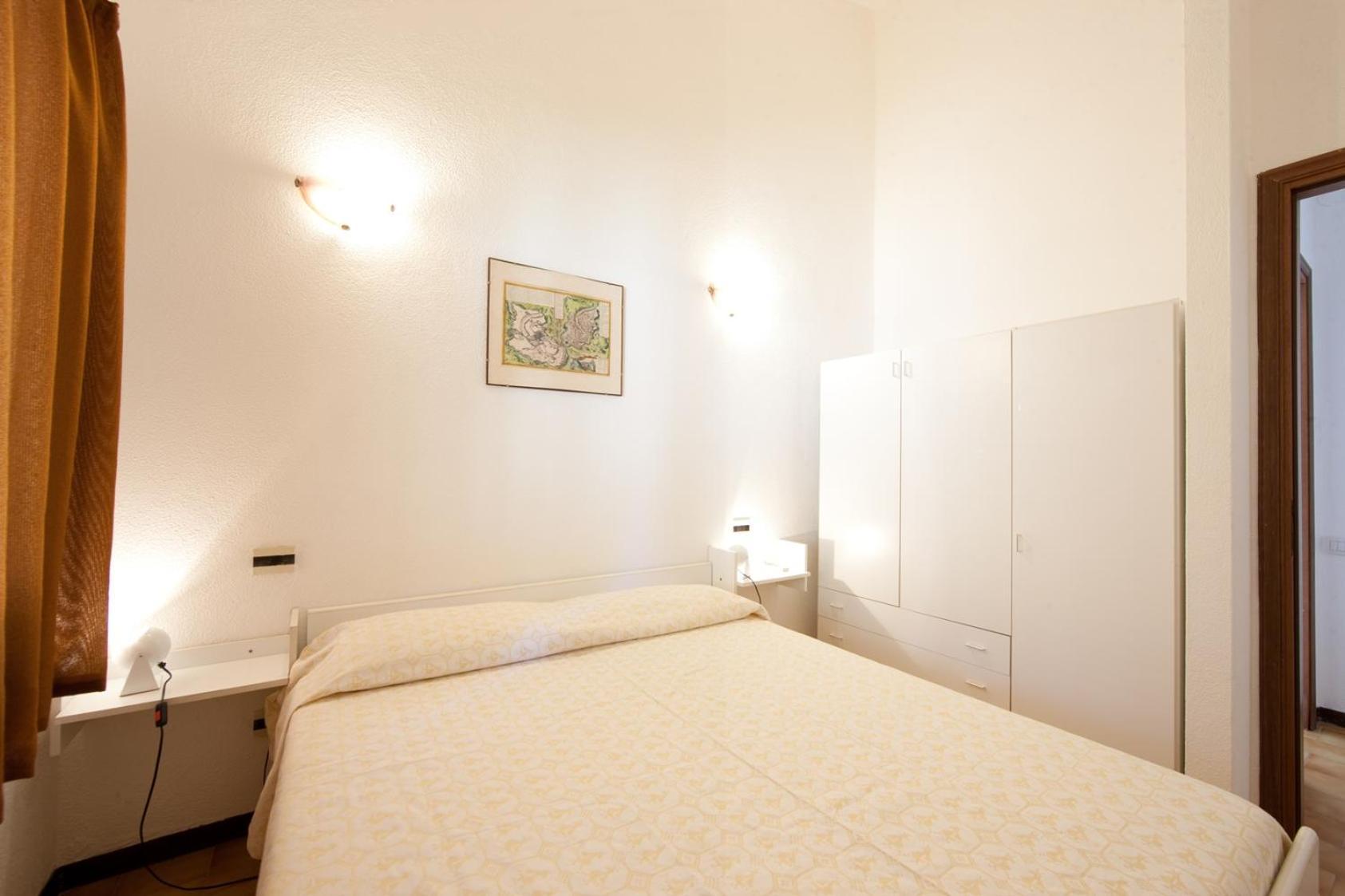 Villette Marina コスタ・レイ エクステリア 写真